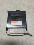 2013-2015 Lexus GS350 Multiplex Network Body Control Module Oem 89221-30332. Fixed Price $49.99.
