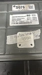 39101-2S076 Ecm Ecu Computer 2022 Hyundai Sonata. Fixed Price $650.00.