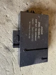 03-08 Jaguar Type Parking Assist Control Module 2R83-15K866-AC Oem. Fixed Price $44.97.