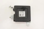 2020 - 2022 Kia Sportage Bcm Body Computer Control Module Unit Oem D395454010. Fixed Price $112.09.
