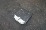 Assist Parking Module 66206834603 Oem Bmw 750I 740 760 G11 G12 2016-19 G30. Fixed Price $44.99.