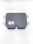 2012-13 Mazda Engine Control Unit Ecu LFNF18881 Module 14-27B2. Fixed Price $99.95.