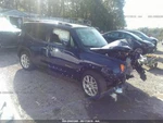 Engine Ecm Electronic Control Module 2.4L Fits 18-21 Renegade 2012225. Fixed Price $78.00.