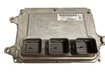 2019 Honda Hrv 1.8 Engine Control Module Unit Ecu Ecm 37820-51M-L71. Fixed Price $62.99.