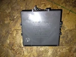 2008 Toyota Avalon Headlight Leveling Control Module Computer Lamp 89960-41020. Fixed Price $22.00.