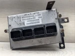 2004 Dodge Durango 5.7 V8 Ecu Engine Computer Part # P56029039AI. Fixed Price $48.39.