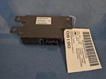 2012 Jeep Grand Cherokee (56038890AG) Driver Assist Module Blind Spot Alert. Fixed Price $70.00.