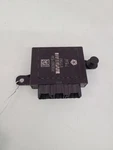 Chassis Ecm Driver Park Assist Fits 19-24 Dodge 2500 Pickup 590755. Fixed Price $174.73.