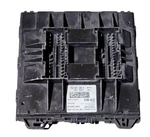 17 Volkswagen Jetta 1.4L Bcm Body Control Module Unit Oem # 7E0937189A Used. Fixed Price $99.00.