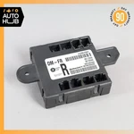 Maserati Quattroporte M156 Front Right Side Door Control Module Oem. Fixed Price $41.50.