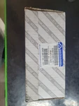 68432817AA Fiat, Jeep, Dodge Body Control Module (unopened). Fixed Price $600.00.