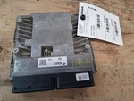 Tucson 2024 Engine Ecm 3143329. Fixed Price $124.00.