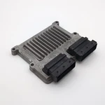 2013 2016 Hyundai Genesis Coupe Engine Computer Control Module Ecm 39115-3CKN7. Fixed Price $79.99.