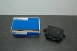 New Genuine Ford DG9Z-14B291-WW Control Module 2013-2024 Factory Oem Parts. Fixed Price $120.00.