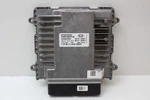 2020 Kia Sportage 39171-2GRC1 Computer Brain Engine Control Ecu Ecm Module. Fixed Price $191.98.