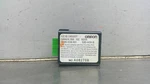 01-06 Acura Mdx Theft Locking Keyless Entry Control Module Lh Dash 38385-S3M-A01. Fixed Price $44.76.
