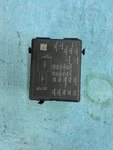 2011-2020 Dodge Journey 3.6L Intelligent Fuse Box Power Module 68068355AB Oem 12. Fixed Price $60.00.