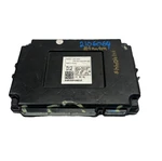 Hyundai Elantra Body Control 2018 Bcm Unit Assy Oem Passive Sedan Us 95400F2AX0. Fixed Price $69.99.