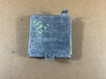 2001 Honda Civic 1.7L Ecu Engine Control Module Unit 37820-PLM-A53 Oem. Fixed Price $80.49.