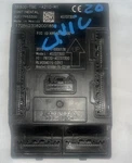 2019 Honda Civic Sport Body Module Control 38800-TBE-A210-M1 Oem. Fixed Price $92.90.