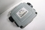 2015-2017 Hyundai Sonata Power Steering Control Module OEM,C2563-99500. Fixed Price $63.90.