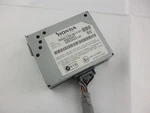 Control Unit, Active Noise 39200-T3M-A61 Honda Accord 2016 2015 2014 2013. Fixed Price $41.31.