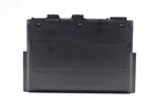 New Oem Honda Relay Control Module 38830-TVA-A01 Accord 2.0L 2018-2021. Fixed Price $358.95.