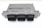 2009 Lincoln Mks 9A5A-12A650-JH Engine Control Computer Module Unit Ecm Ecu. Fixed Price $199.95.