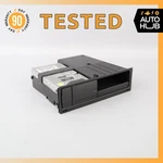 10-12 Audi B8 A4 Engine Control Module Ecu Ecm Oem. Fixed Price $66.40.