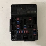 2015 Nissan Pathfinder Engine Fuse Relay Box Junction Block Oem 284B7 3JV0D. Fixed Price $87.79.