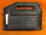 Programmed Plug & Play 94 95 Dodge Dakota Van 3.9 At Ecm Ecu Pcm 56028250. Fixed Price $324.99.