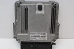 14-16 Ford Fusion ES7A-12A650-CL Computer Engine Control Ecu Ecm Ebx Module. Fixed Price $43.18.
