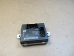14-18 Ford Transit Connect Door Fr Comfort Module Oem DV6T-14B533. Fixed Price $45.00.