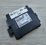 18 Jeep Grand Cherokee Genuin Keyless Entry Control Module Unit Oem P68343278AD. Fixed Price $65.00.