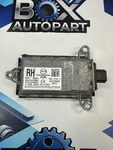 2013-2015 Mazda CX-5 Chassis Control Module Ccm Bcm Body E2M7Z. Fixed Price $32.99.