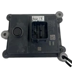 2018-2019 Lincoln Navigator Transmission Control Module KL7A-12B565-FA. Fixed Price $44.20.