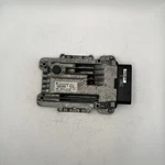 2013-2016 Hyundai Genesis Tcu/tcm 95440-4F122. Fixed Price $35.00.