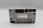 Chassis Ecm Communication Voice Recognition Fits 14-18 Transit Connect 36064. Fixed Price $50.00.