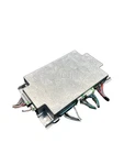 2022-2024 Rivian R1S R1T Dash Central Gateway Control Module Oem PT00000535-M. Fixed Price $90.00.