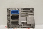 2017 2020 Chevrolet Colorado 12709247 Engine Control Module Unit Ecm C79 003. Fixed Price $25.59.