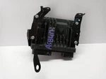 2019 Toyota Rav 4 Hybrid Oem Ecu Engine Control Module 89661-0R690 Fits 19-20. Fixed Price $395.03.