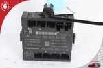 2012-2019 Mercedes X166 GL450 Rear Right Side Door Control Module 1669008009 Oem. Fixed Price $25.00.