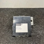 2016 Scion Frs Main Smart Control Module Unit Ecu Ecm Oem. Fixed Price $63.96.