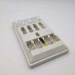 2024 - 2026 Bmw 330I 430I M440I G22 G26 G20 Bdc Body Domain Controller 5B5BCF2. Fixed Price $183.99.