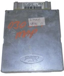 F44F-12A650-AA Ford Taurus Mercury Sable 1994 Ecm Ecu Computer. Fixed Price $35.00.