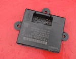 13 15 16 Ford C-max Rear Door Control Module Unit Oem AV6N-14B532-EC. Fixed Price $19.00.