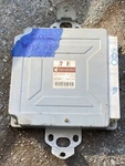 2003 Subaru Impreza Wrx Turbo Engine Computer Ecu Auto 22611AJ041 Working Tested. Fixed Price $140.00.