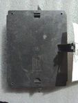 09 11 12 13 14 Acura Tl 79610-TK4-C52 Temperature Module. Fixed Price $49.40.