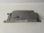 2013-2015 Bmw X1 Harman Becker Telematics Control Module 84.10 9257164-01 Oem. Fixed Price $50.91.