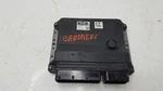 Engine Ecm Electronic Control Module Fwd Fits 12 Lexus RX350 657324. Fixed Price $149.10.